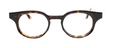 Lunettes de vue UniqueDesignMilano Frame 35
