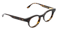 Lunettes de vue UniqueDesignMilano Frame 35