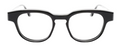 Lunettes de vue UniqueDesignMilano Frame 34