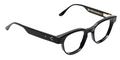 Lunettes de vue UniqueDesignMilano Frame 34
