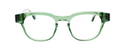 Lunettes de vue UniqueDesignMilano Frame 34