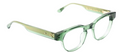 Lunettes de vue UniqueDesignMilano Frame 34