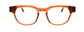 Lunettes de vue UniqueDesignMilano Frame 34