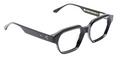 Lunettes de vue UniqueDesignMilano Frame 33