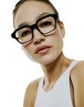 Lunettes de vue UniqueDesignMilano Frame 33
