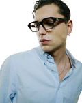 Lunettes de vue UniqueDesignMilano Frame 33
