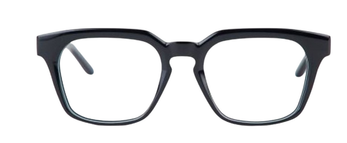 Lunettes de vue UniqueDesignMilano Frame 31
