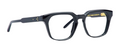 Lunettes de vue UniqueDesignMilano Frame 31