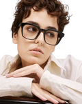 Lunettes de vue UniqueDesignMilano Frame 31