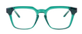 Lunettes de vue UniqueDesignMilano Frame 31