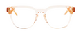 Lunettes de vue UniqueDesignMilano Frame 31