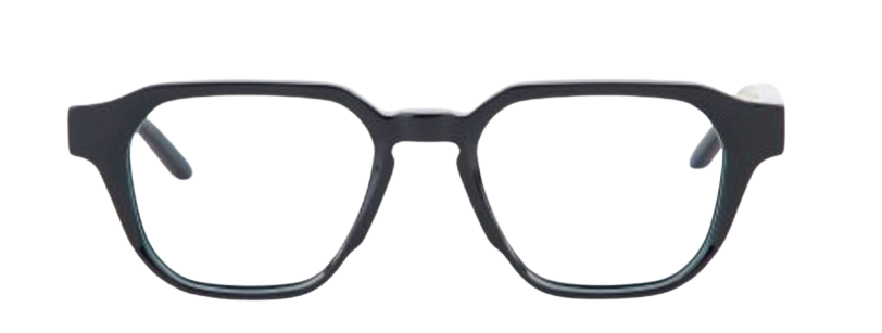 Lunettes de vue UniqueDesignMilano Frame 30
