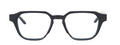 Lunettes de vue UniqueDesignMilano Frame 30