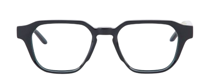 Lunettes de vue UniqueDesignMilano Frame 30