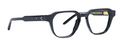 Lunettes de vue UniqueDesignMilano Frame 30