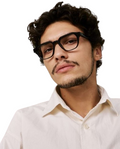 Lunettes de vue UniqueDesignMilano Frame 30