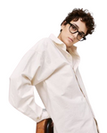 Lunettes de vue UniqueDesignMilano Frame 30