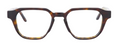 Lunettes de vue UniqueDesignMilano Frame 30