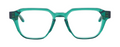 Lunettes de vue UniqueDesignMilano Frame 30