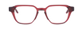 Lunettes de vue UniqueDesignMilano Frame 30