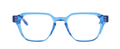 Lunettes de vue UniqueDesignMilano Frame 30