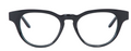 Lunettes de vue UniqueDesignMilano Frame 29