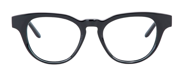 Lunettes de vue UniqueDesignMilano Frame 29