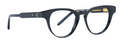 Lunettes de vue UniqueDesignMilano Frame 29