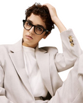 Lunettes de vue UniqueDesignMilano Frame 29