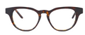 Lunettes de vue UniqueDesignMilano Frame 29