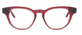 Lunettes de vue UniqueDesignMilano Frame 29