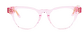 Lunettes de vue UniqueDesignMilano Frame 29