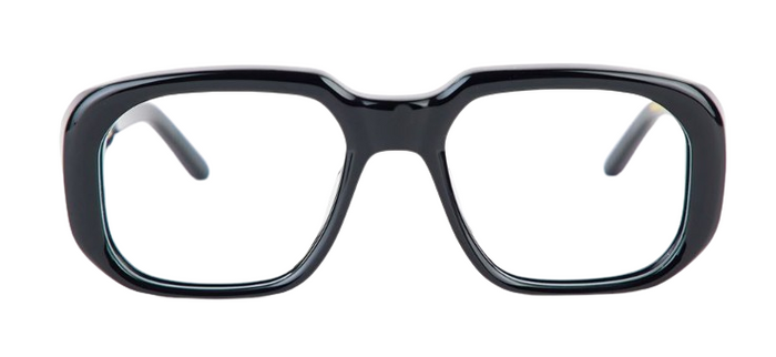 Lunettes de vue UniqueDesignMilano Frame 28