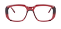 Lunettes de vue UniqueDesignMilano Frame 28