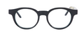 Lunettes de vue UniqueDesignMilano Frame 27