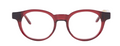 Lunettes de vue UniqueDesignMilano Frame 27
