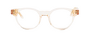 Lunettes de vue UniqueDesignMilano Frame 27