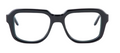 Lunettes de vue UniqueDesignMilano Frame 26
