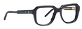 Lunettes de vue UniqueDesignMilano Frame 26