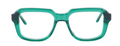 Lunettes de vue UniqueDesignMilano Frame 26