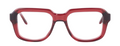 Lunettes de vue UniqueDesignMilano Frame 26