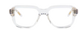 Lunettes de vue UniqueDesignMilano Frame 26