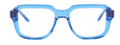 Lunettes de vue UniqueDesignMilano Frame 26