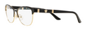 Lunettes de vue Versace VE1233Q 1366