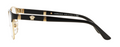 Lunettes de vue Versace VE1233Q 1366