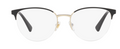 Lunettes de vue Versace VE1247