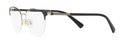 Lunettes de vue Versace VE1247