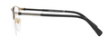 Lunettes de vue Versace VE1247
