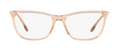 Lunettes de vue Versace VE3274B