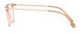Lunettes de vue Versace VE3274B